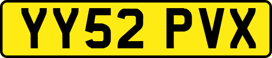 YY52PVX