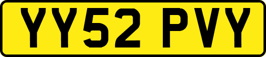 YY52PVY