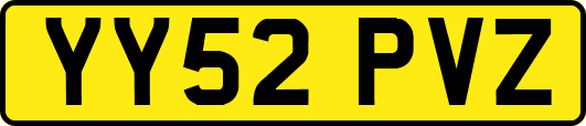 YY52PVZ