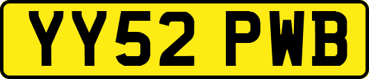 YY52PWB