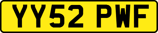 YY52PWF