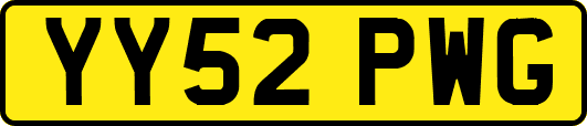 YY52PWG