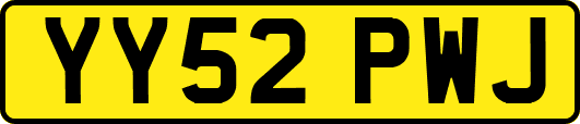 YY52PWJ