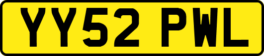 YY52PWL