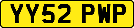 YY52PWP