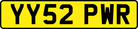 YY52PWR