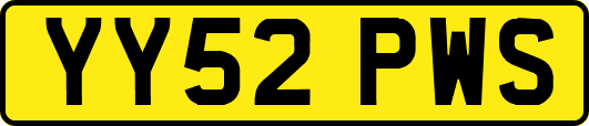 YY52PWS