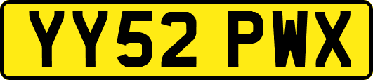 YY52PWX
