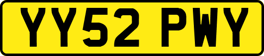 YY52PWY