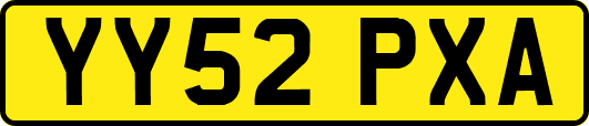 YY52PXA