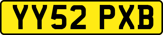 YY52PXB