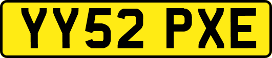 YY52PXE