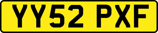 YY52PXF
