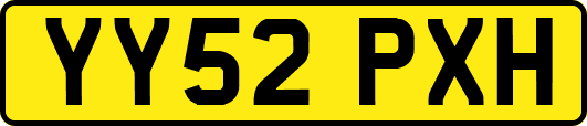 YY52PXH