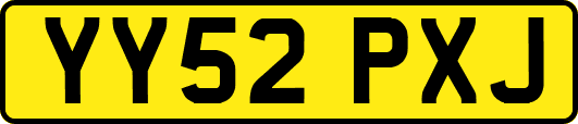YY52PXJ