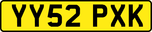 YY52PXK