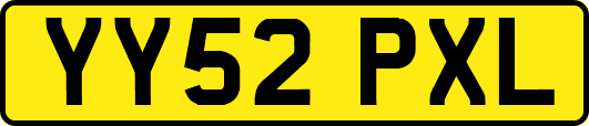 YY52PXL