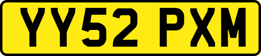 YY52PXM