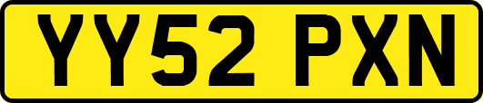 YY52PXN