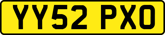YY52PXO