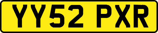 YY52PXR