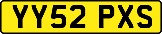 YY52PXS