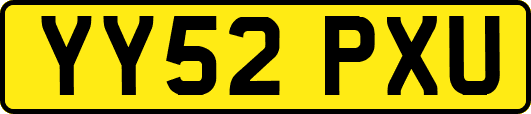 YY52PXU