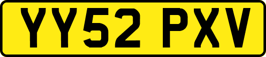 YY52PXV