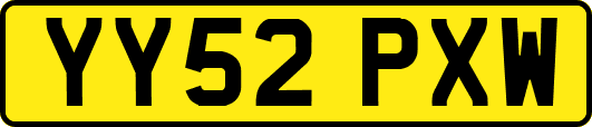 YY52PXW