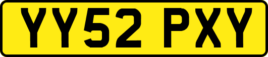 YY52PXY