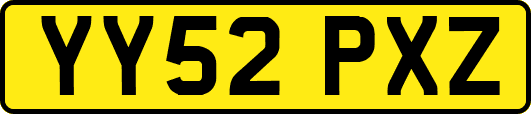 YY52PXZ