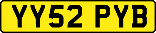 YY52PYB