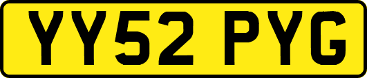 YY52PYG