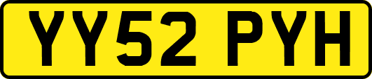 YY52PYH