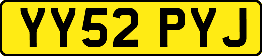 YY52PYJ