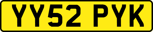 YY52PYK