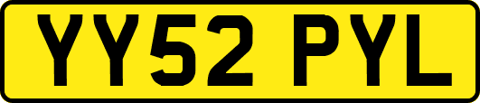 YY52PYL