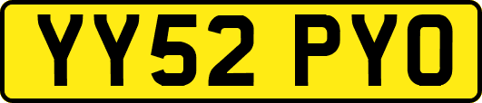 YY52PYO