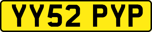 YY52PYP