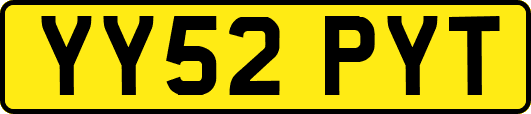 YY52PYT