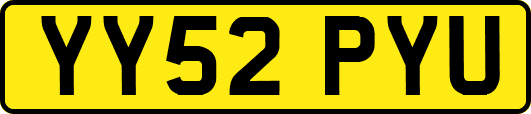 YY52PYU