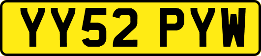 YY52PYW