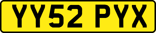 YY52PYX