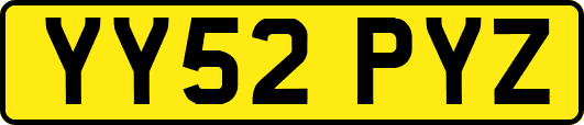 YY52PYZ