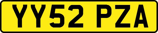 YY52PZA