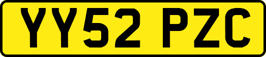 YY52PZC