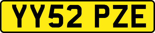 YY52PZE
