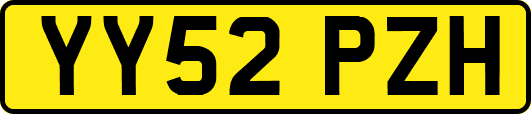 YY52PZH