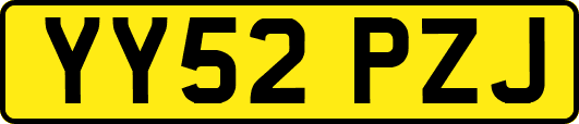 YY52PZJ