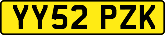 YY52PZK